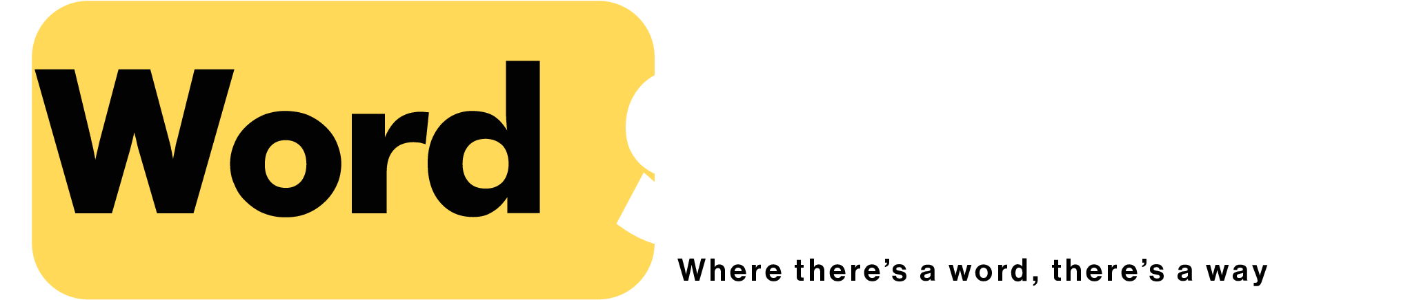 The Word Sleuth
