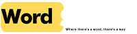 footer-logo