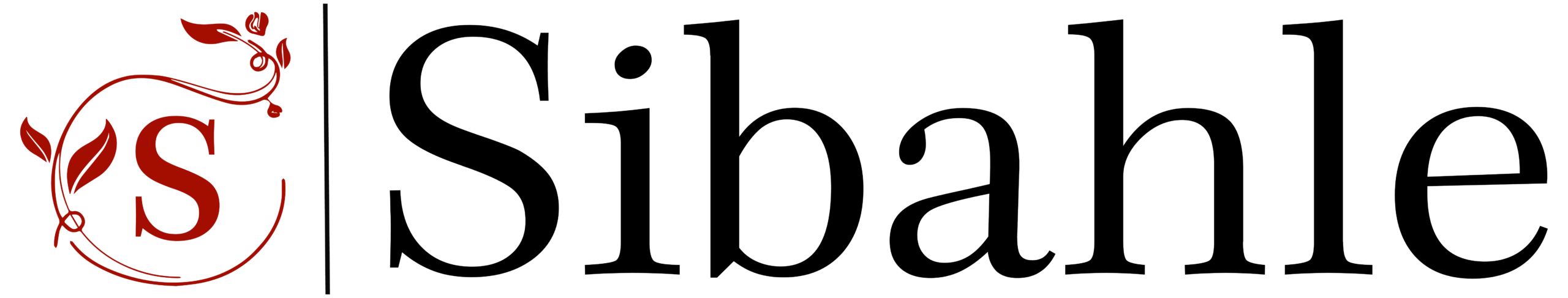Sibahle Co